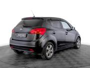 Kia Venga I Москва  - изображение 33
