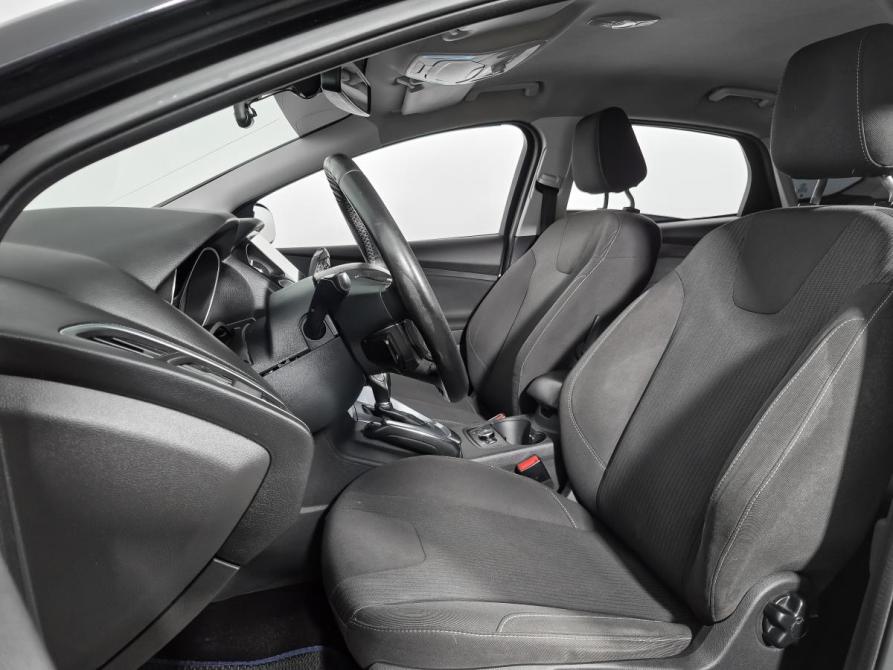 Ford Focus III Нижний Новгород  - изображение 9