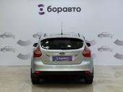 Ford Focus III Ставрополь  - изображение 19