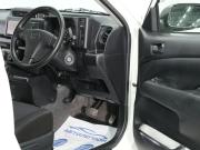 Toyota Succeed I Рестайлинг Новосибирск  - изображение 36