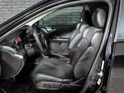 Honda Accord VIII Екатеринбург  - изображение 28