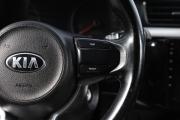 Kia Rio IV (Global market) Новосибирск  - изображение 32