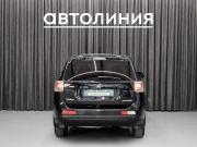 Mitsubishi Outlander III Красноярск  - изображение 27