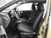 Nissan Qashqai I Ставрополь  - изображение 28