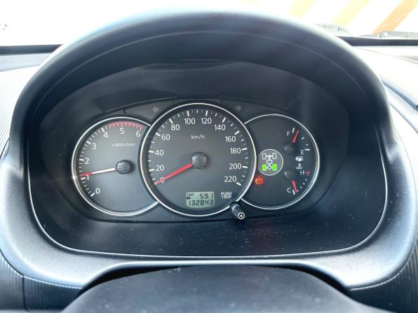 Mitsubishi Pajero Sport II с пробегом 2008 года, цена 1 600 000 рублей, 132839 км, внедорожник, Автокод Объявления