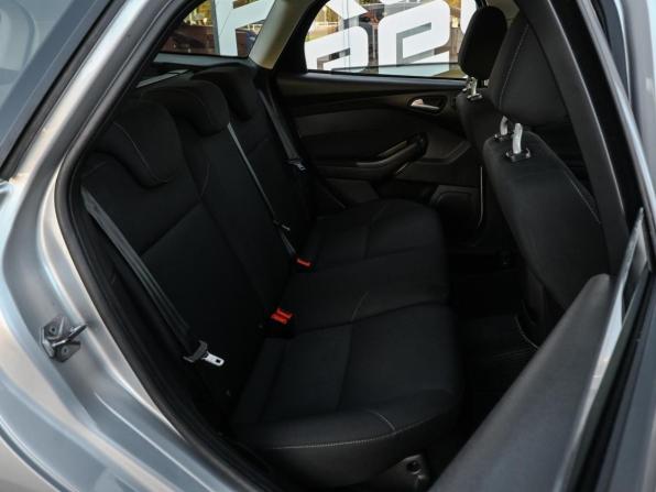 Ford Focus III Рестайлинг с пробегом 2016 года, цена 1 079 000 рублей, 179030 км, универсал, Автокод Объявления