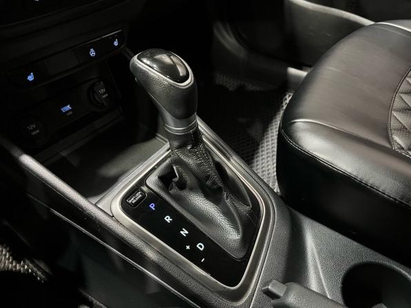 Hyundai Solaris II Рестайлинг с пробегом 2021 года, цена 1 495 000 рублей, 90531 км, седан, Автокод Объявления