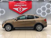 Renault Arkana I Альметьевск  - изображение 52