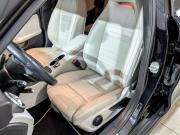 Mercedes-Benz GLA I (X156) Химки  - изображение 46