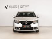 Renault Sandero II Казань  - изображение 10