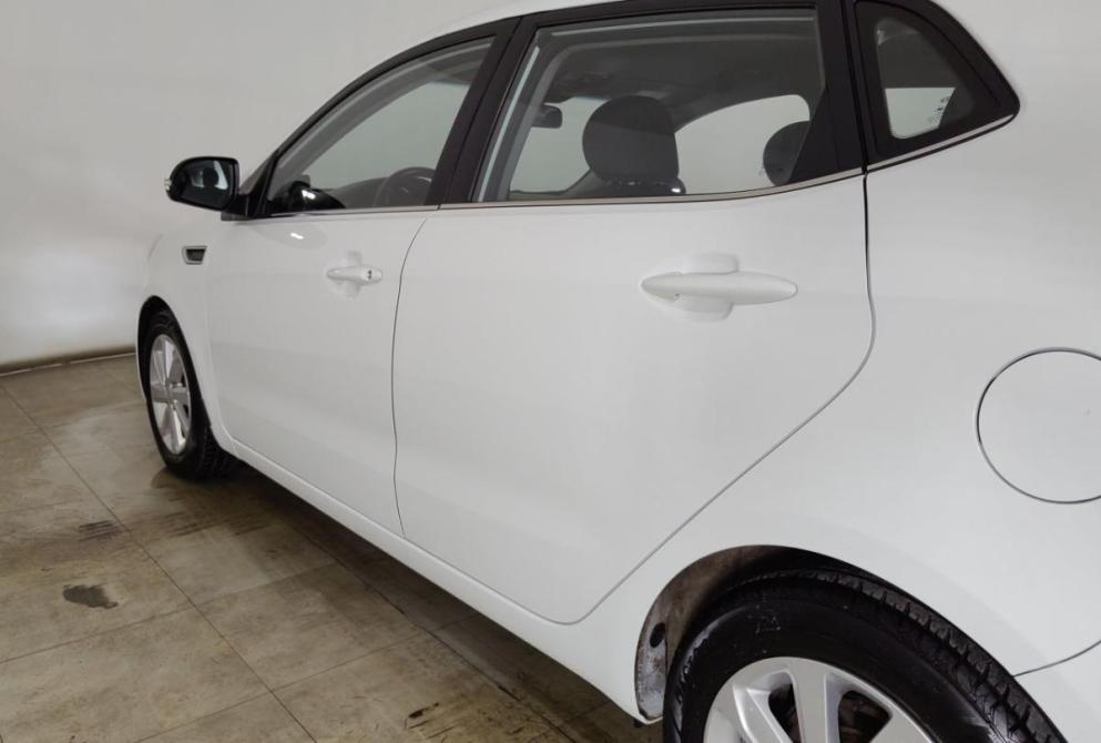 Kia Rio III Рестайлинг Волгоград  - изображение 23