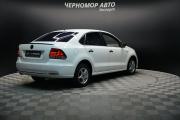 Volkswagen Polo V Рестайлинг Крым  - изображение 32