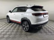 Changan CS35 Plus I Рестайлинг Москва  - изображение 27