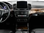 Mercedes-Benz GLE I (W166) Санкт-Петербург  - изображение 47