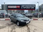 Lada (ВАЗ) Kalina I Альметьевск  - изображение 23