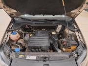 Volkswagen Polo V Рестайлинг Казань  - изображение 33