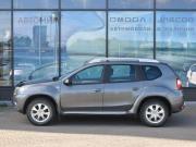 Nissan Terrano III (D10) Архангельск  - изображение 21
