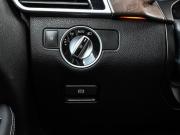 Mercedes-Benz GLE Coupe I (C292) Новороссийск  - изображение 48