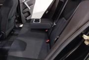 Geely Emgrand 7 I Рестайлинг Саратов  - изображение 44