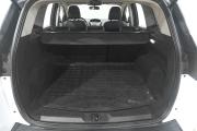 Ford Kuga II Новокузнецк  - изображение 72