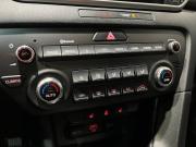 Kia Sportage IV Рестайлинг Пермь  - изображение 47