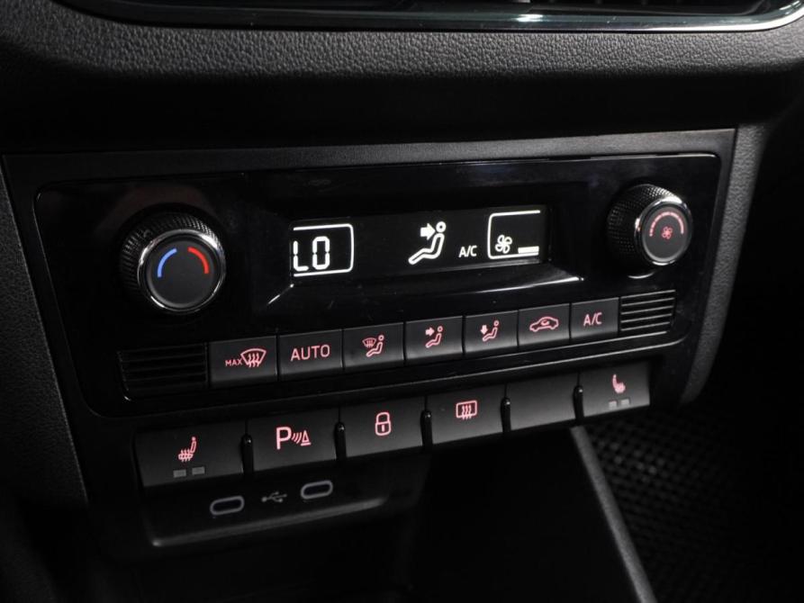 Volkswagen Polo VI Воронеж  - изображение 15