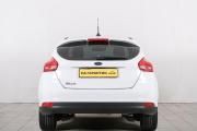 Ford Focus III Рестайлинг Красноярск  - изображение 29