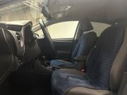 Toyota Corolla XI (E160 E170 E180) Рестайлинг 1 Мурманск  - изображение 36