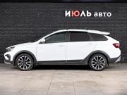 Lada (ВАЗ) Vesta I Рестайлинг (NG) Екатеринбург  - изображение 28