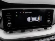 Skoda Octavia IV (A8) Краснодар  - изображение 38