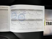 Geely Coolray I Рестайлинг Тверь  - изображение 44
