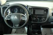 Mitsubishi Outlander III Омск  - изображение 31