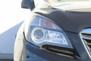 Opel Mokka I Пермь  - изображение 25