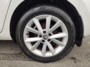 Skoda Rapid I Санкт-Петербург  - изображение 19