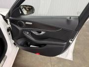 Mercedes-Benz C-Класс IV (W205) Краснодар  - изображение 39