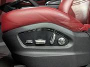 Porsche Cayenne III Химки  - изображение 53