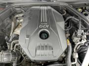 Genesis G70 I Москва  - изображение 39