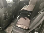 Kia Sportage III Рестайлинг Санкт-Петербург  - изображение 26