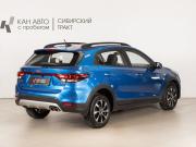 Kia Rio IV Казань  - изображение 11
