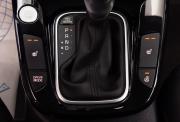 Kia Soul III Саратов  - изображение 46