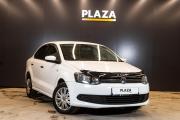 Volkswagen Polo V Уфа  - изображение 21