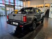 JAC T9 Новокузнецк  - изображение 17