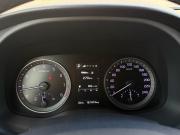 Hyundai Tucson III Волгоград  - изображение 52