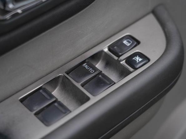Nissan X-Trail I Рестайлинг с пробегом 2006 года, цена 730 000 рублей, 249289 км, внедорожник, Автокод Объявления