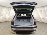 Volkswagen Touareg III Москва  - изображение 32