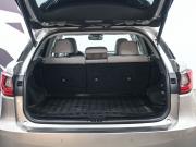 Lexus RX IV Рестайлинг Ростов-на-Дону  - изображение 40