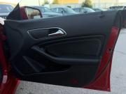 Mercedes-Benz CLA I (C117 X117) Волгоград  - изображение 37