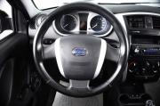 Datsun on-DO I Пермь  - изображение 33