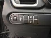 Kia Ceed III Рестайлинг Москва  - изображение 39