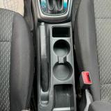 Kia Rio IV Пермь  - изображение 46